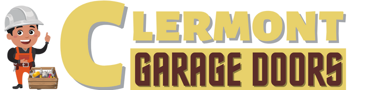 Garage Door Repair Clermont